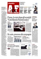 giornale/RML0037614/2013/n. 23 del 24 giugno